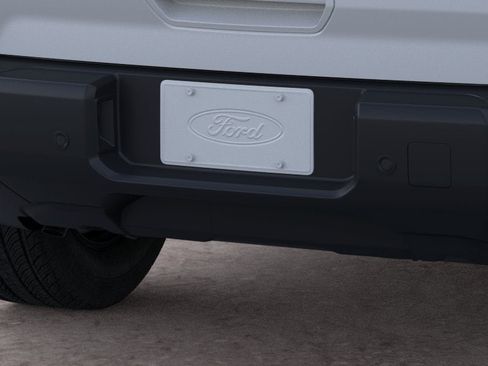 New 2026 Ford Bronco Sport Big Bend w/ Convenience Package AWD/4WD image 46