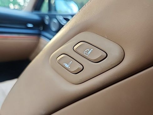 Used 2023 Genesis GV80 3.5T AWD/4WD image 23