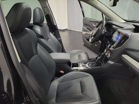 Used 2023 Subaru Forester Limited AWD/4WD image 23