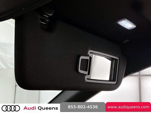Certified 2022 Audi A6 2.0T Premium AWD/4WD image 35