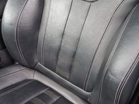 Used 2019 BMW X5 xDrive40i w/ Premium Package image 22