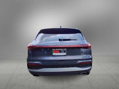 New 2025 Audi Q5 Premium Plus image 7