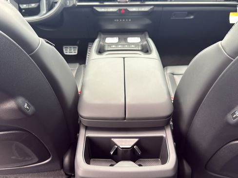 New 2027 Kia Telluride SX X-Line AWD/4WD image 45