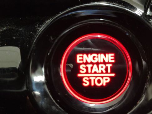 Used 2023 Honda CR-V EX-L image 12