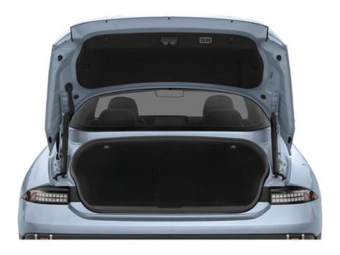 Used 2024 Hyundai Ioniq 6 SEL image 15