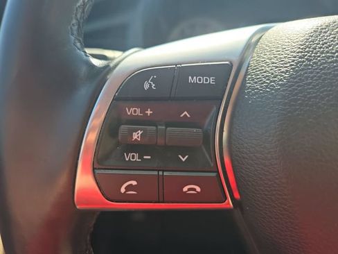 Used 2018 Hyundai Sonata SEL FWD image 18