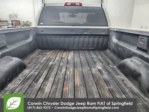 Used 2018 GMC Sierra 1500 2WD Regular Cab image 30