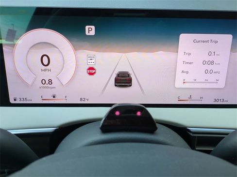 Certified 2026 Genesis GV70 2.5T Select image 26