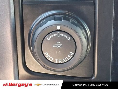 Used 2024 Ford F150 XLT w/ Mobile Office Package AWD/4WD image 25