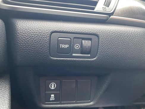 Used 2022 Honda Accord Sport Special Edition image 24