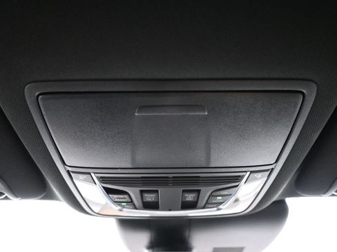Certified 2023 Acura RDX A-Spec AWD/4WD image 17