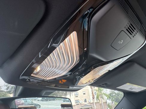 Used 2025 BMW M240i M240i image 23