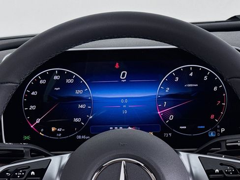 New 2026 Mercedes-Benz C 300 Sedan image 18