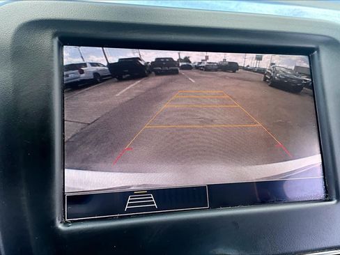 Used 2023 Chevrolet Equinox LT w/ Driver Convenience Package AWD/4WD image 27