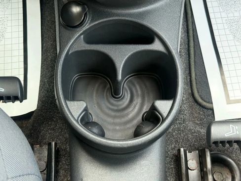 Used 2012 FIAT 500 Pop image 26