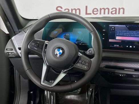 Used 2026 BMW 228i xDrive w/ Premium Package image 11