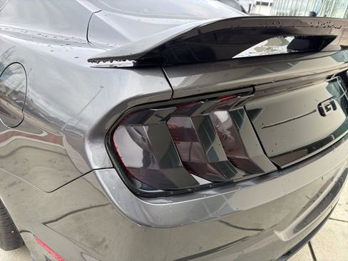 Used 2019 Ford Mustang GT Premium w/ Equipment Group 401A image 13