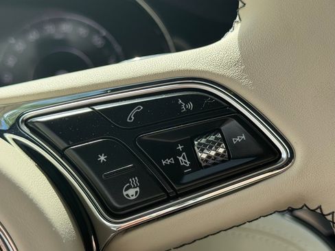 New 2026 Bentley Continental GTC image 29