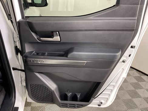 New 2026 Toyota Tacoma TRD Off-Road AWD/4WD image 20
