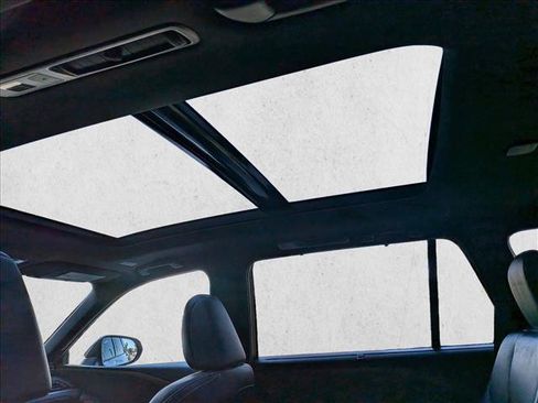 Used 2026 Lexus TX 350 AWD w/ Technology Package image 19