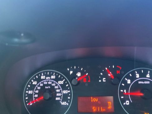 Used 2022 RAM ProMaster City Tradesman image 17