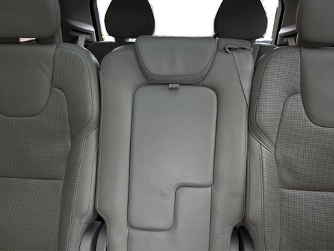 Used 2020 Volvo XC90 T6 Inscription w/ Protection Package Premier image 15