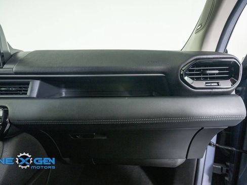 Used 2025 Honda Pilot Elite image 44
