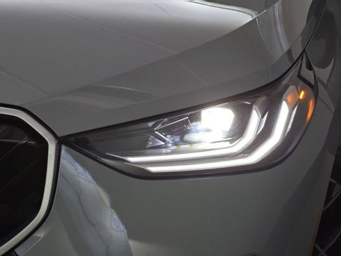 Used 2025 BMW X3 xDrive30i AWD/4WD image 32