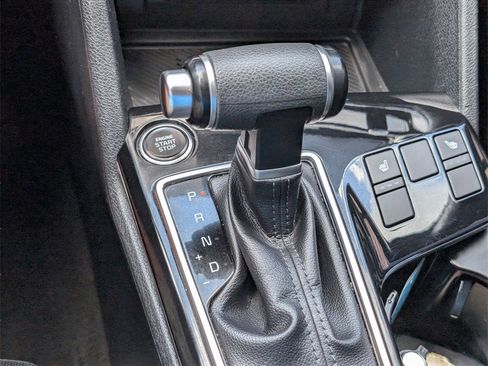 Used 2023 Kia Sportage X-Line image 30