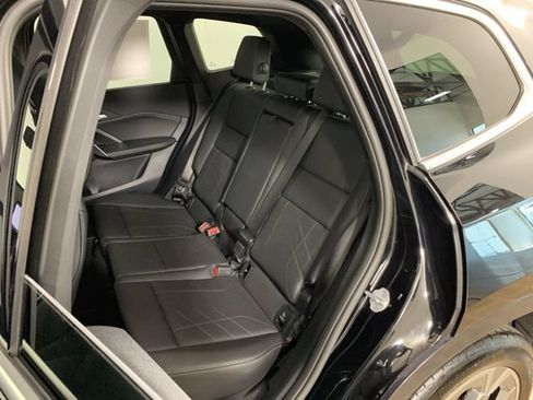 Used 2025 BMW X1 xDrive28i AWD/4WD image 30