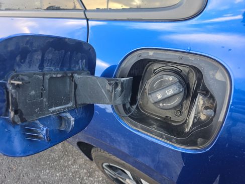 Used 2021 Kia K5 GT-Line w/ GT-Line FWD Premium Package image 14