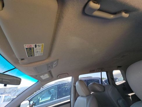 Used 2008 Toyota Highlander 2WD image 18