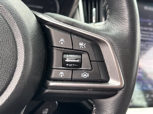 Used 2022 Subaru Legacy Limited AWD/4WD image 33