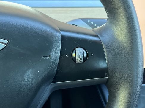 Used 2023 Tesla Model 3 Standard Range RWD image 25