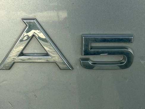 Used 2016 Audi A5 2.0T Premium AWD/4WD image 28