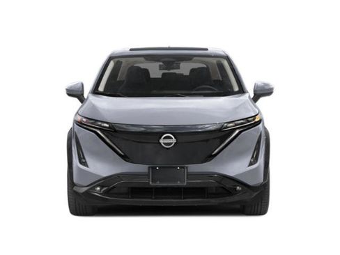 Used 2024 Nissan Ariya AWD image 7