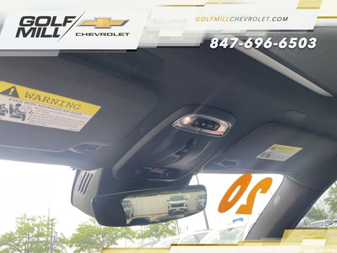 Used 2020 Volvo XC90 T5 Momentum AWD/4WD image 26