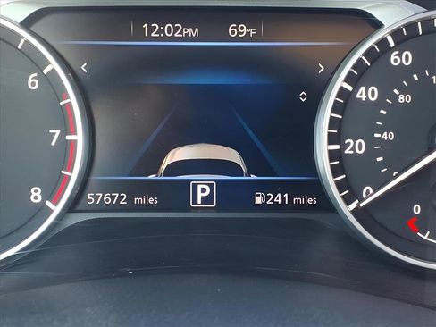 Used 2023 Nissan Sentra SV image 26