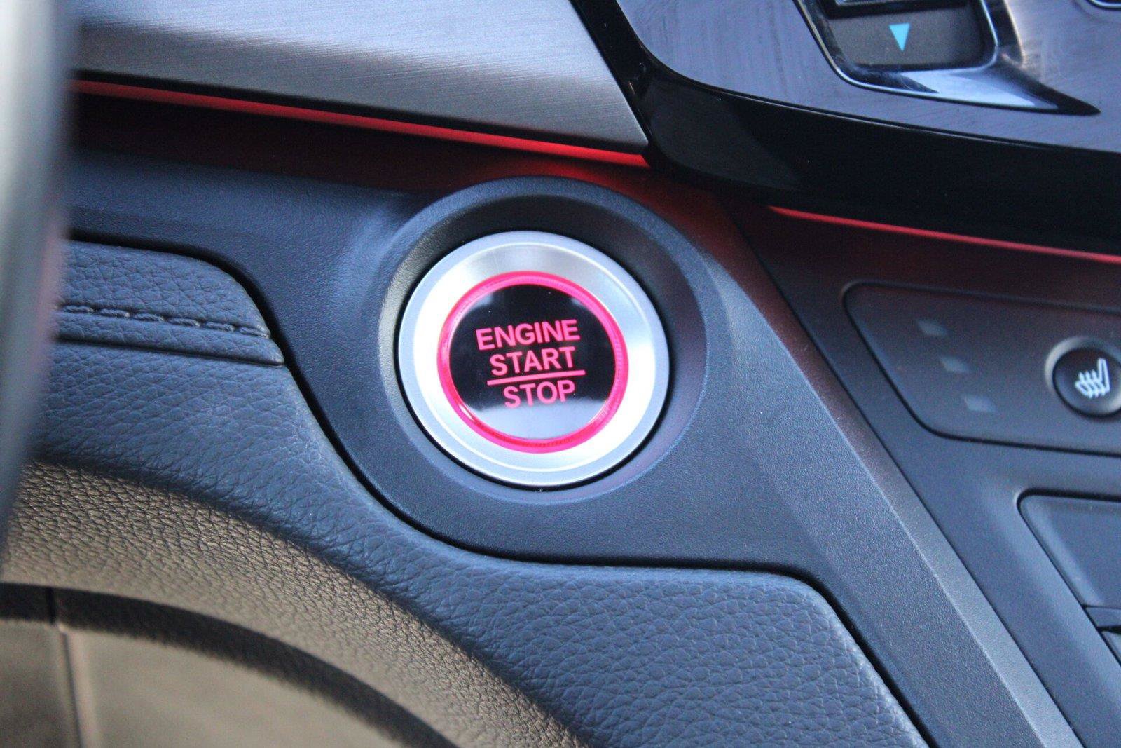 Used 2025 Honda Odyssey Sport-L image 35