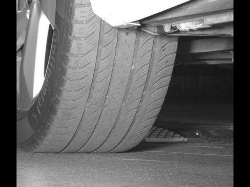 Used 2019 Audi Q3 2.0T Premium w/ Convenience Package image 13