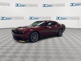 Used 2023 Dodge Challenger GT w/ Plus Package image 4