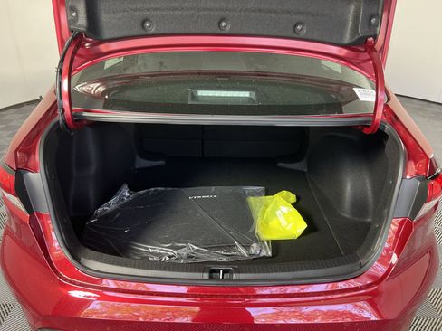 Used 2023 Toyota Corolla SE image 37