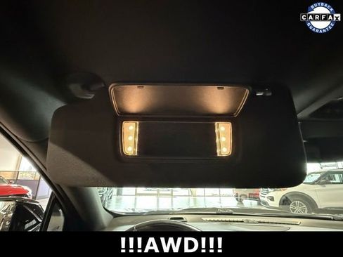 Used 2020 Cadillac XT4 Premium Luxury w/ Trailering Package image 30