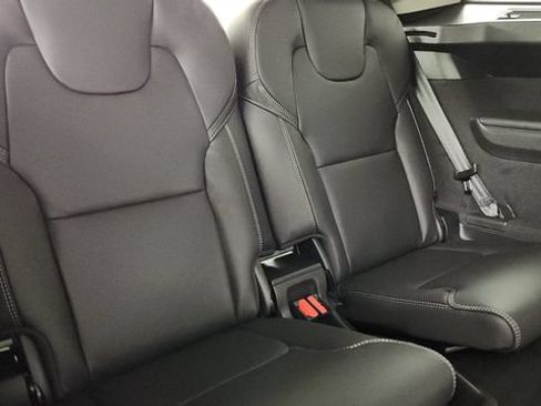 New 2026 Volvo XC90 T8 Ultra w/ Lounge Package AWD/4WD image 34