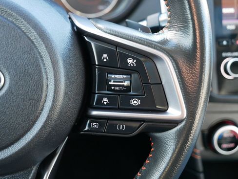 Used 2023 Subaru Crosstrek 2.5i Limited image 30