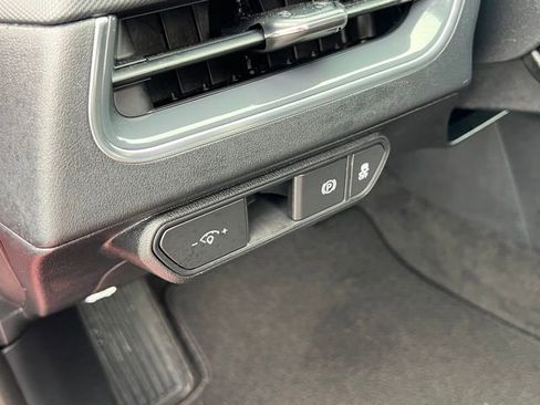 Certified 2025 Kia K4 EX image 15