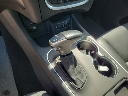 Used 2019 Dodge Durango Citadel AWD/4WD image 24