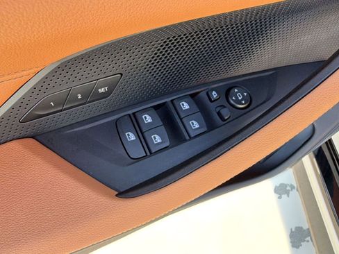 New 2026 BMW i4 eDrive40 w/ M Sport Package image 20