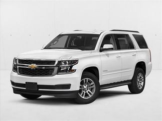 Used 2018 Chevrolet Tahoe LT AWD/4WD video 1