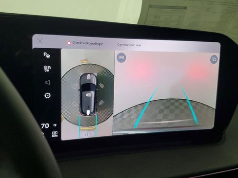 New 2026 Audi Q3 quattro 2.0T image 29